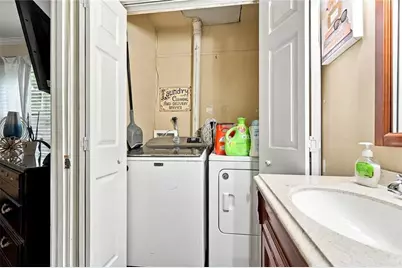 [Address not provided], Lithonia, GA 30058 - Photo 22