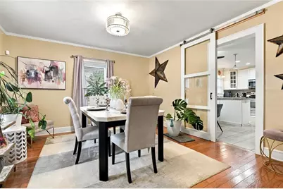 [Address not provided], Lithonia, GA 30058 - Photo 12