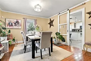 2658 Rock Chapel Rd, Lithonia, GA 30058 - Photo 12
