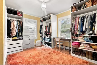 [Address not provided], Lithonia, GA 30058 - Photo 18