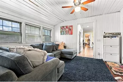 [Address not provided], Lithonia, GA 30058 - Photo 14