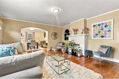 [Address not provided], Lithonia, GA 30058 - Photo 6