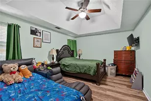 4692 Devencrest Ln, Buford, GA 30519 - Photo 20