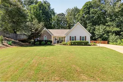 4692 Devencrest Lane, Buford, GA 30519 - Photo 26
