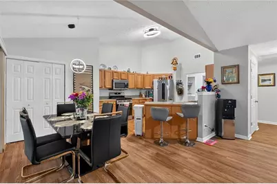4692 Devencrest Lane, Buford, GA 30519 - Photo 6