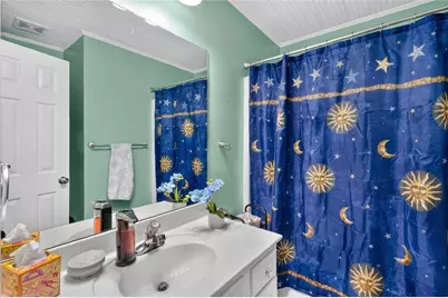4692 Devencrest Lane, Buford, GA 30519 - Photo 24