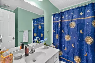 4692 Devencrest Ln, Buford, GA 30519 - Photo 24