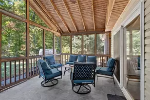4692 Devencrest Ln, Buford, GA 30519 - Photo 4