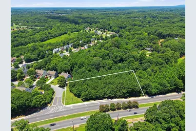 0 Austell Road, Austell, GA 30106 - Photo 2