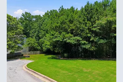 0 Austell Road, Austell, GA 30106 - Photo 4