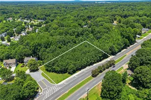 0 Austell Rd, Austell, GA 30106 - Photo 1