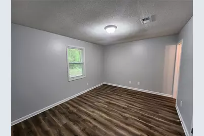 723 W Creek Circle, Monroe, GA 30655 - Photo 12