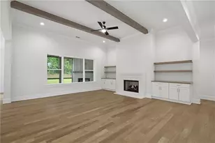 74 Green Ter, Newnan, GA 30265 - Photo 4