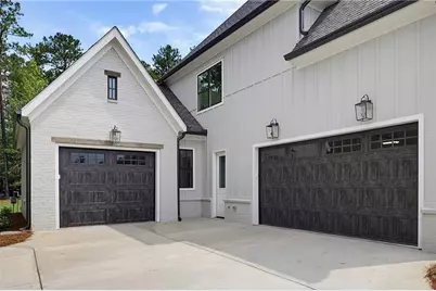 74 Green Terrace, Newnan, GA 30265 - Photo 38