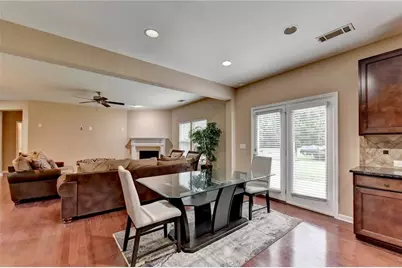 4228 Woods Creek Lane, Suwanee, GA 30024 - Photo 28