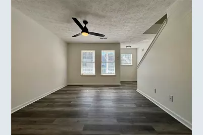 5889 Trent Walk Drive, Lithonia, GA 30038 - Photo 6