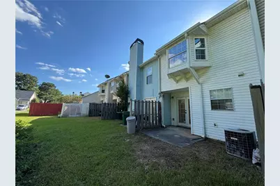 5889 Trent Walk Drive, Lithonia, GA 30038 - Photo 4