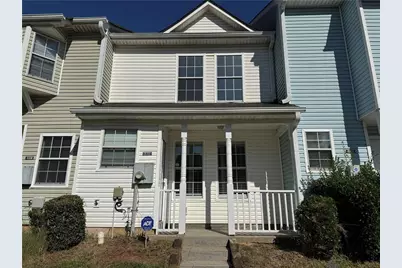 5889 Trent Walk Drive, Lithonia, GA 30038 - Photo 2