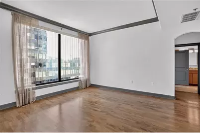 3445 Stratford Road NE #2604, Atlanta, GA 30326 - Photo 12