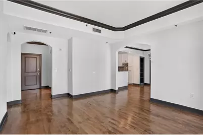 3445 Stratford Road NE #2604, Atlanta, GA 30326 - Photo 10