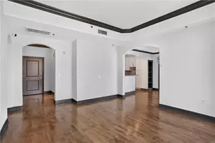 3445 Stratford Rd NE, Atlanta, GA 30326 - Photo 10
