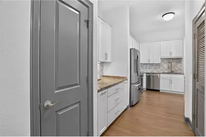 3445 Stratford Road NE #2604, Atlanta, GA 30326 - Photo 6