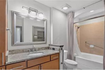 3445 Stratford Road NE #2604, Atlanta, GA 30326 - Photo 28