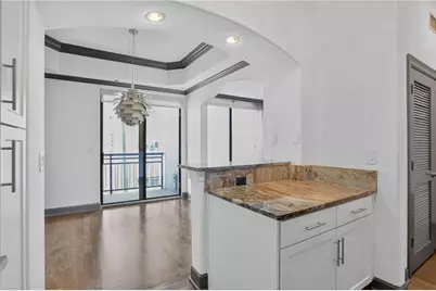 3445 Stratford Road NE #2604, Atlanta, GA 30326 - Photo 8