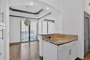 3445 Stratford Rd NE, Atlanta, GA 30326 - Photo 8