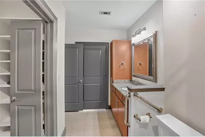 3445 Stratford Road NE #2604, Atlanta, GA 30326 - Photo 30