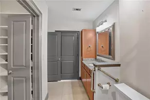 3445 Stratford Rd NE, Atlanta, GA 30326 - Photo 30