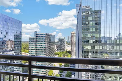 3445 Stratford Road NE #2604, Atlanta, GA 30326 - Photo 32