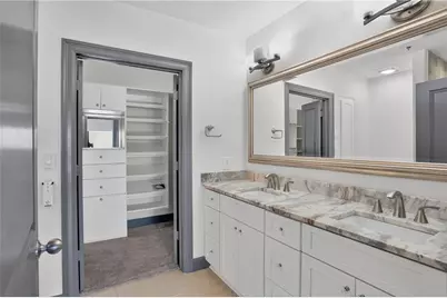3445 Stratford Road NE #2604, Atlanta, GA 30326 - Photo 18