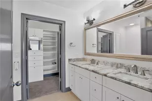 3445 Stratford Rd NE, Atlanta, GA 30326 - Photo 18