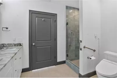 3445 Stratford Road NE #2604, Atlanta, GA 30326 - Photo 20