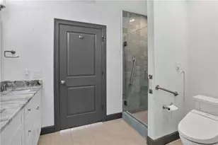 3445 Stratford Rd NE, Atlanta, GA 30326 - Photo 20