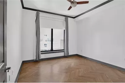3445 Stratford Road NE #2604, Atlanta, GA 30326 - Photo 24