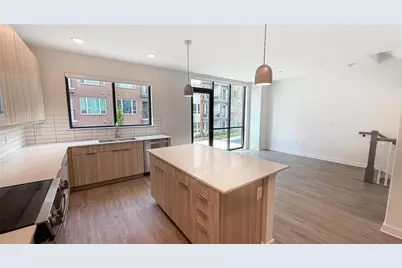1350 Dresden Drive #TH, Brookhaven, GA 30319 - Photo 4