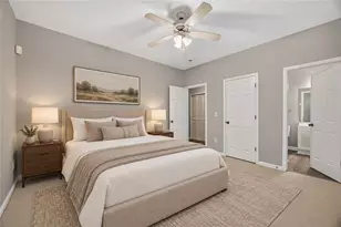 3614 Utoy Dr SW, Atlanta, GA 30331 - Photo 6