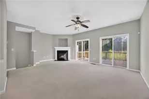 3614 Utoy Dr SW, Atlanta, GA 30331 - Photo 10