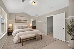 3614 Utoy Dr SW, Atlanta, GA 30331 - Photo 20