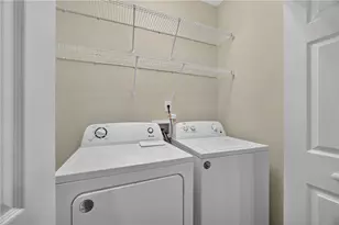 3614 Utoy Dr SW, Atlanta, GA 30331 - Photo 16