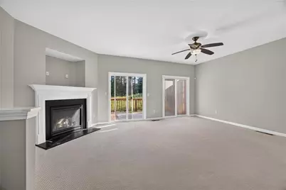 3614 Utoy Drive SW, Atlanta, GA 30331 - Photo 8