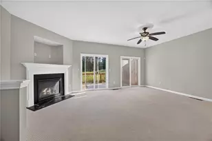 3614 Utoy Dr SW, Atlanta, GA 30331 - Photo 8