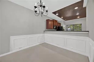 3614 Utoy Dr SW, Atlanta, GA 30331 - Photo 12