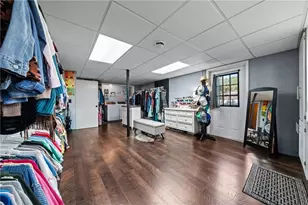 20 Oakdale Dr, Cartersville, GA 30120 - Photo 28