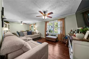 20 Oakdale Dr, Cartersville, GA 30120 - Photo 16