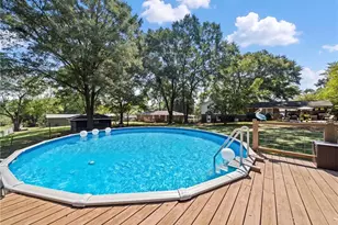 20 Oakdale Dr, Cartersville, GA 30120 - Photo 42