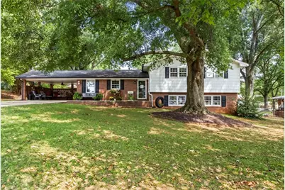 20 Oakdale Drive, Cartersville, GA 30120 - Photo 1