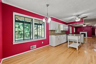 2653 Amberly Way, Snellville, GA 30078 - Photo 24